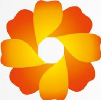 深圳市牧国科技投资集团有限公司_企业Logo