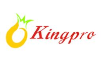 深圳市振今科技有限公司_企业Logo