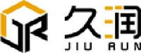 深圳市久润润滑技术有限公司_企业Logo