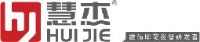 广州市慧杰机械设备有限公司_企业Logo