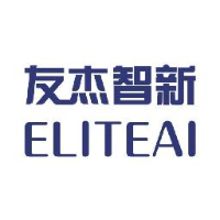 深圳市友杰智新科技有限公司_企业Logo