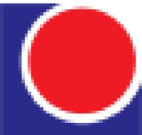 杭电叉车有限公司_企业Logo