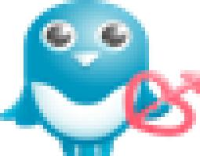 江西珍缘婚恋服务有限公司_企业Logo