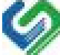 深圳广生医院_企业Logo