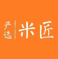 保定米家纺织品制造有限公司_企业Logo