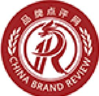 中康惠众（北京）传媒有限公司_企业Logo
