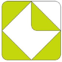 深圳市伽利略机器人有限公司_企业Logo