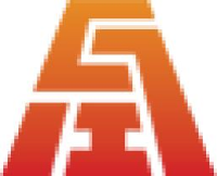 湖南金龙智造科技股份有限公司_企业Logo