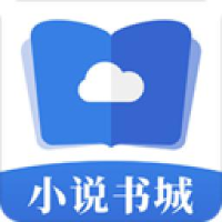 杭州掌中云文化传媒有限公司_企业Logo