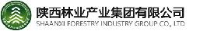 陕西林业产业集团有限公司_企业Logo