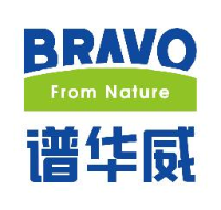 黑龙江谱华威乳业集团有限公司_企业Logo