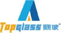 宣城吉鼎玻机械有限公司_企业Logo