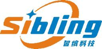 杭州智缤科技有限公司_企业Logo