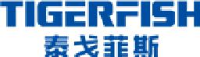 青岛泰戈菲斯海洋装备股份公司_企业Logo