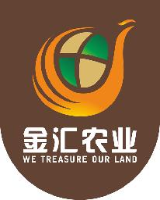 河南金汇农业科技有限公司太康分公司_企业Logo