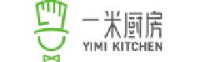 深圳市一米厨房餐饮管理有限公司_企业Logo