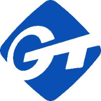 通用医药（深圳）有限公司_企业Logo