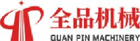 盐城市全品机械有限公司_企业Logo
