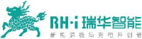 江西瑞华智能科技有限公司_企业Logo