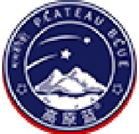 当雄县高原蓝农业发展有限公司_企业Logo