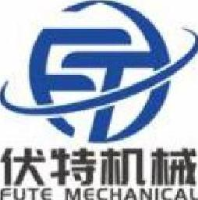 伏特机械科技（衡南）有限公司_企业Logo