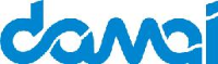 深圳市达迈科技信息有限公司_企业Logo