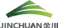 金川集团铜贵股份有限公司_企业Logo