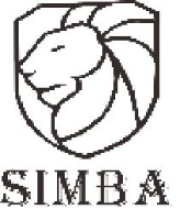 江苏辛巴新材料科技股份有限公司_企业Logo