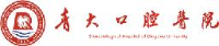 青岛青大附属口腔医疗有限公司_企业Logo