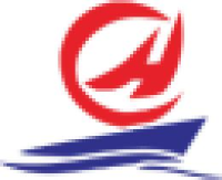麻城市楚和砂石国有经营有限公司_企业Logo