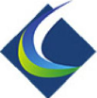 泰州市力度索具有限公司_企业Logo