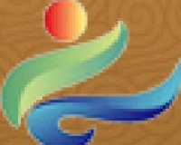 湖北光彩智慧养老服务有限公司_企业Logo