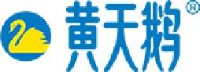 凤集食品集团有限公司_企业Logo