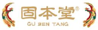 山东固本堂健康产业开发集团股份有限公司_企业Logo