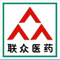 山东联众医药连锁有限公司第六十九药店_企业Logo