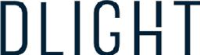 广州简法食品有限公司_企业Logo