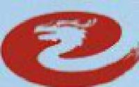 聊城市茌平区久味佳调味品有限公司第一分公司_企业Logo