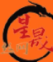 河北星晟丝网制品有限公司_企业Logo