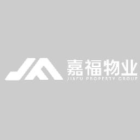 江西心悦城市运营服务集团有限公司_企业Logo