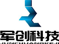 贵州军创科技有限公司_企业Logo