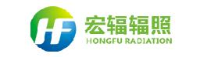 湖州宏辐辐照技术有限公司_企业Logo