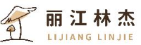 丽江林杰生物资源开发有限责任公司_企业Logo