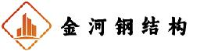 葫芦岛市文旅体育产业发展有限公司_企业Logo