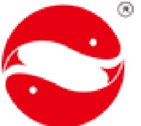 岳阳渔美康生物科技有限公司_企业Logo