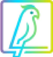 青岛精睿泽电力科技有限公司_企业Logo