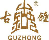 河北古钟食品股份有限公司_企业Logo