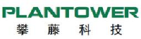 南昌攀藤科技有限公司_企业Logo