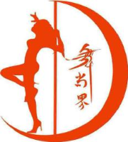 广州舞尚界文化传播有限公司_企业Logo