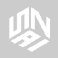 中国信息通信科技集团有限公司_企业Logo