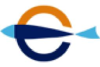 广东创发水产食品有限公司_企业Logo